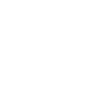 Команда CatNet